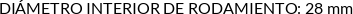 Atributos