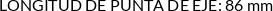 Atributos