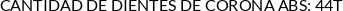 Atributos