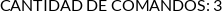 CI