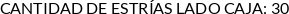 CI
