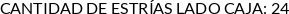 CI