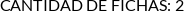 CI