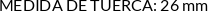 Atributos