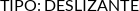 Atributos