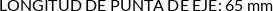 Atributos