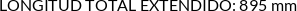 Atributos