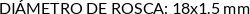Atributos