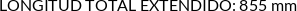 Atributos