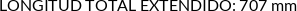CI