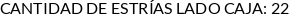 CI