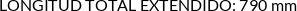 Atributos