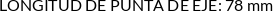 Atributos