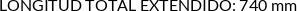 Atributos