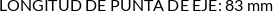 Atributos