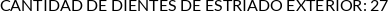 CI