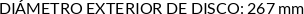 Atributos